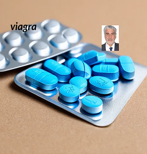 Donde comprar viagra en zaragoza